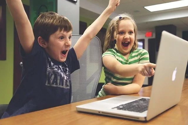 माहिती तंत्रज्ञान आणि त्यांचे फायदे | Information Technology In Marathi 1 तंत्रज्ञानाची माहिती | Technology Information In Marathi
