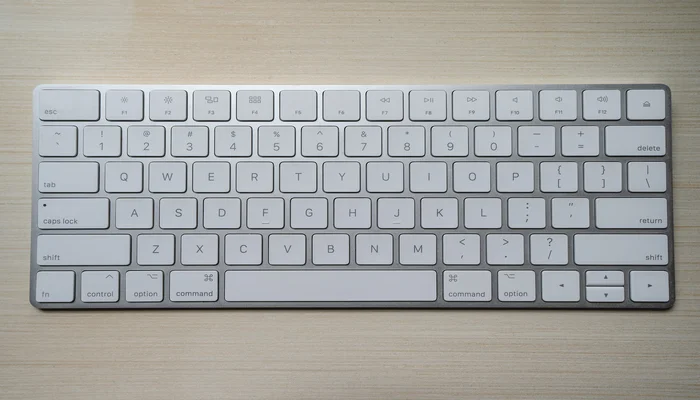 संगणकाचे भाग | Computer Parts Information In Marathi | Parts Of Computer In Marathi 1 parts of computer in marathi, keyboard information in marathi