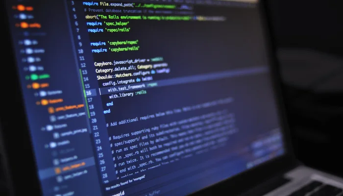 कॉम्पुटर व्हायरस म्हणजे काय? | computer virus information in marathi ...
