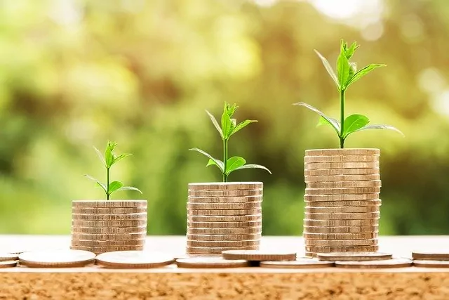 म्यूचुअल फंड म्हणजे काय ? | What Is Mutual Fund In Marathi 1 म्यूचुअल फंड म्हणजे काय ? | What Is Mutual Fund In Marathi
