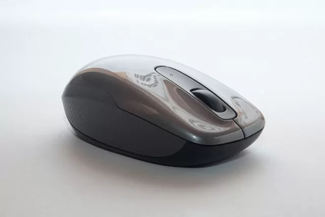माऊसचे प्रकार | Types Of Mouse In Marathi 1 oscar ivan esquivel arteaga ZtxED1cpB1E unsplash माऊसचे प्रकार | Types Of Mouse In Marathi