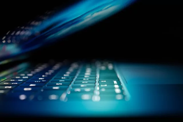 information-about-computer-in-marathi संगणक शिक्षण | सविस्तर संगणक माहिती | Information About Computer In Marathi