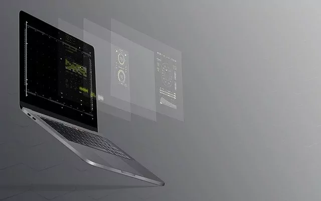 संगणकासाठी सर्वोत्कृष्ट विनामूल्य सॉफ्टवेअर | Best Software For Pc In 2021 In Marathi 1 संगणकासाठी सर्वोत्कृष्ट विनामूल्य सॉफ्टवेअर | Best Software For Pc In 2021 In Marathi