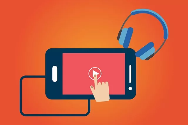 संगणकसाठी लोकप्रिय मीडिया प्लेअर 2021 | Best Media Player For Pc In Marathi 1 संगणकसाठी लोकप्रिय मीडिया प्लेअर 2021 | Best Media Player For Pc In Marathi
