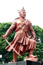 छत्रपती संभाजी महाराजांबद्दल माहिती | Sambhaji Maharaj Information In Marathi 1 छत्रपती संभाजी महाराजांबद्दल माहिती | Sambhaji Maharaj Information In Marathi