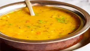 डाल तडका रेसिपी मराठी | dal tadka recipe in marathi