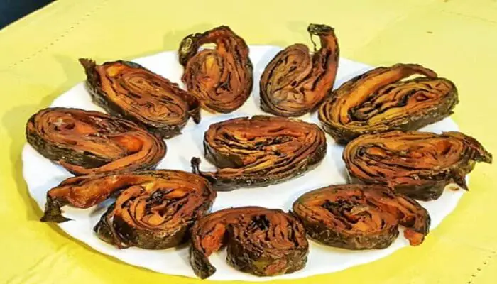 Aluvadi 
