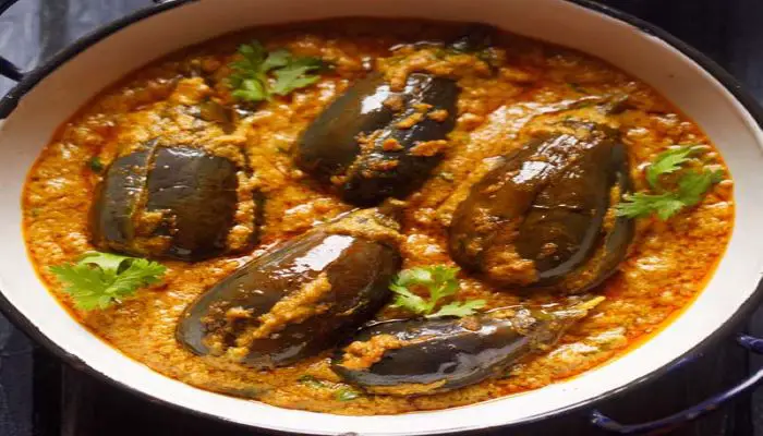  Bharli Vangi 