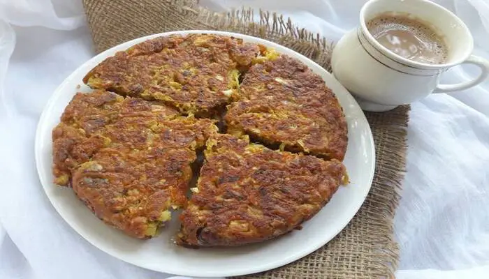  Cabbage bhanole