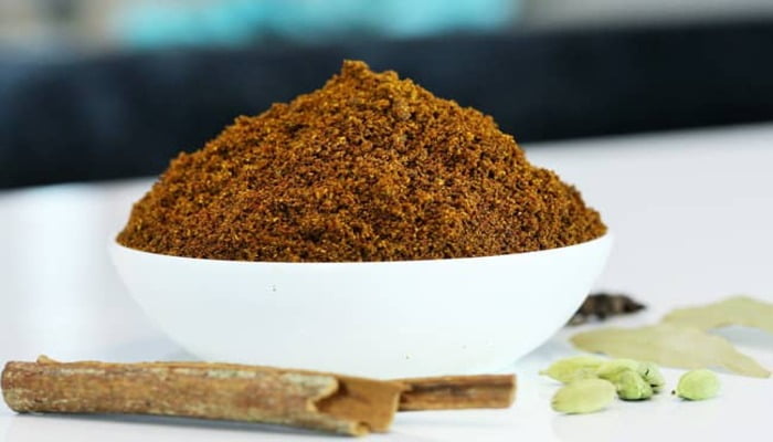 Kala Masala
