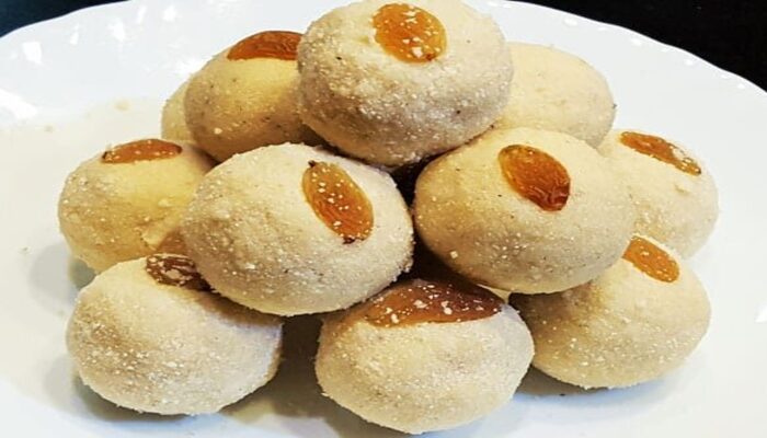 Rava Ladu