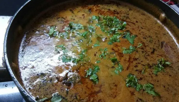 katachi amti
