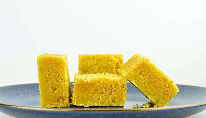Mysour Pak